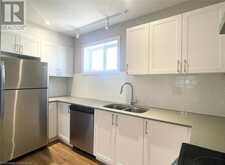 540 KING Street E Unit# A7 Hamilton