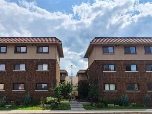 540 KING Street E Unit# A7 Hamilton Ontario