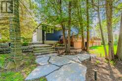 5776 WELLINGTON RD 26 Rockwood