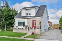 5 SHERRING Street N Hagersville