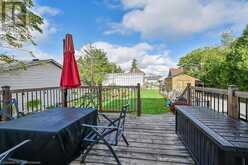 5 SHERRING Street N Hagersville