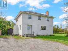 274 11TH CONCESSION RD Unit# 14 Hagersville