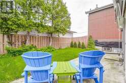 185 SIMCOE Street E Hamilton