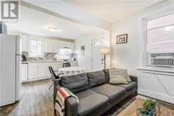 185 SIMCOE Street E Hamilton