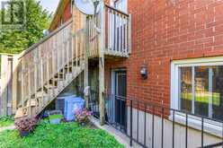 563 JAMES Street N Hamilton