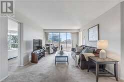 1201 NORTH SHORE Boulevard E Unit# 606 Burlington