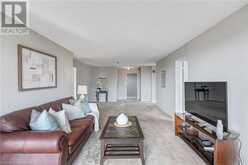 1201 NORTH SHORE Boulevard E Unit# 606 Burlington