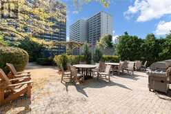 1270 MAPLE CROSSING Boulevard Unit# 409 Burlington