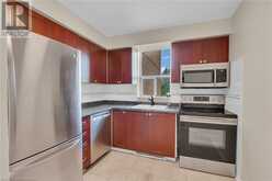 1270 MAPLE CROSSING Boulevard Unit# 409 Burlington