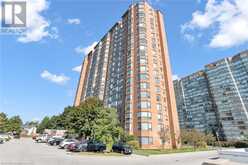 1270 MAPLE CROSSING Boulevard Unit# 409 Burlington