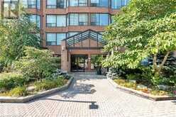 1270 MAPLE CROSSING Boulevard Unit# 409 Burlington