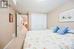 247 MUNNOCH Boulevard Unit# 6 Woodstock