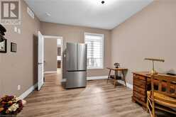 247 MUNNOCH Boulevard Unit# 6 Woodstock