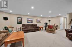 247 MUNNOCH Boulevard Unit# 6 Woodstock