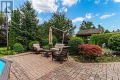 21 GAILMONT Drive Hamilton