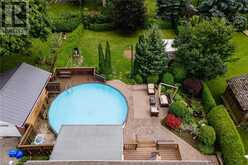 21 GAILMONT Drive Hamilton