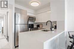 225 SHERWAY GARDENS Road Unit# 2701 Toronto