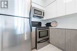 225 SHERWAY GARDENS Road Unit# 2701 Toronto