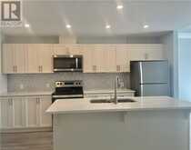 5 WAKE ROBIN Drive Unit# 210 Kitchener