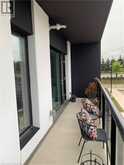 5 WAKE ROBIN Drive Unit# 210 Kitchener