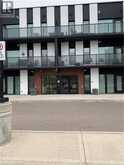 5 WAKE ROBIN Drive Unit# 210 Kitchener