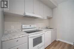 50 HERRICK Avenue Unit# 142 St. Catherines