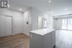 50 HERRICK Avenue Unit# 142 St. Catherines