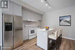 50 HERRICK Avenue Unit# 142 St. Catherines