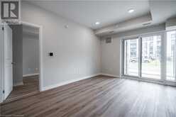 50 HERRICK Avenue Unit# 142 St. Catherines