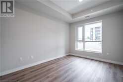 50 HERRICK Avenue Unit# 142 St. Catherines