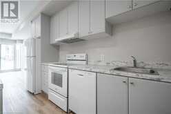 50 HERRICK Avenue Unit# 142 St. Catherines