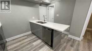 700 LAWRENCE Road Unit# 101 Hamilton