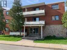 700 LAWRENCE Road Unit# 101 Hamilton