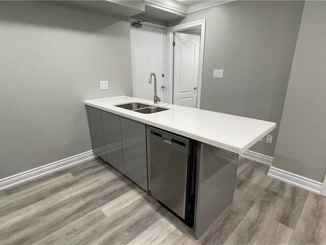 700 LAWRENCE Road Unit# 101 Hamilton Ontario