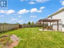 3 HELEN Drive Haldimand