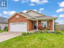 3 HELEN Drive Haldimand