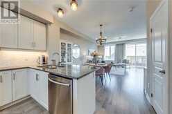 386 BELCOURT Common Oakville