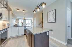 386 BELCOURT Common Oakville