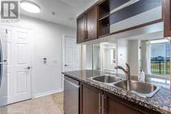 2391 CENTRAL PARK Drive Unit# 906 Oakville