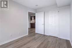 2391 CENTRAL PARK Drive Unit# 906 Oakville