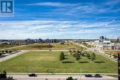 2391 CENTRAL PARK Drive Unit# 906 Oakville