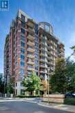 2391 CENTRAL PARK Drive Unit# 906 Oakville