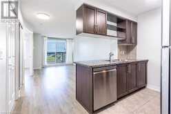 2391 CENTRAL PARK Drive Unit# 906 Oakville