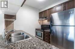 2391 CENTRAL PARK Drive Unit# 906 Oakville