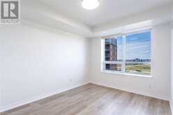 2391 CENTRAL PARK Drive Unit# 906 Oakville