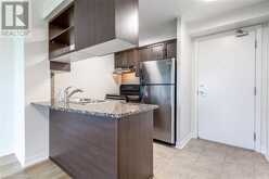 2391 CENTRAL PARK Drive Unit# 906 Oakville