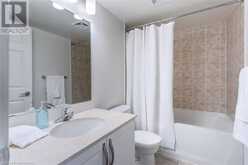 2391 CENTRAL PARK Drive Unit# 906 Oakville