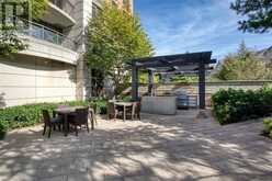 2391 CENTRAL PARK Drive Unit# 906 Oakville