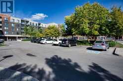 2391 CENTRAL PARK Drive Unit# 906 Oakville