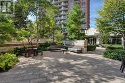 2391 CENTRAL PARK Drive Unit# 906 Oakville